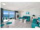 1680/70 Marine Parade, Coolangatta QLD 4225