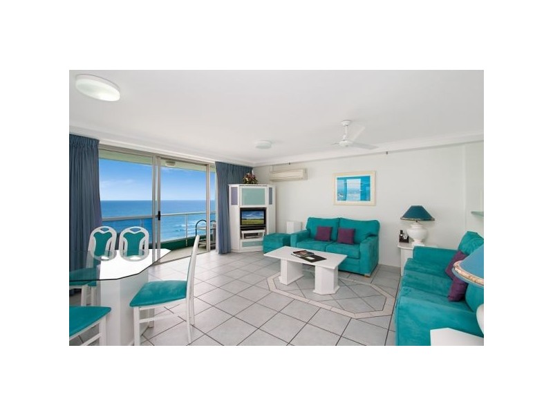 1680/70 Marine Parade, Coolangatta QLD 4225