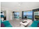 1680/70 Marine Parade, Coolangatta QLD 4225