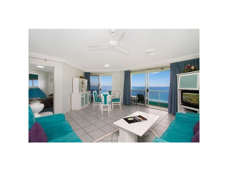 1680/70 Marine Parade, Coolangatta QLD 4225