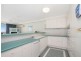1680/70 Marine Parade, Coolangatta QLD 4225