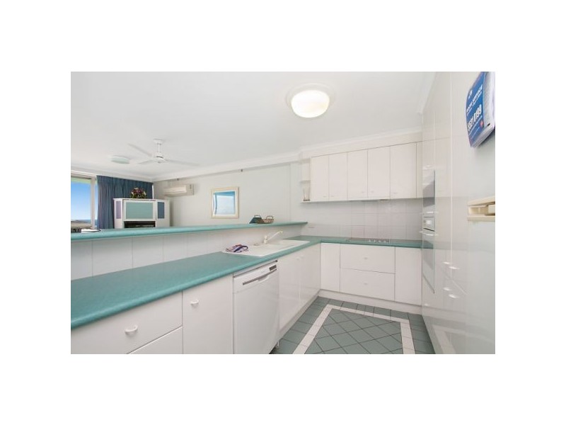 1680/70 Marine Parade, Coolangatta QLD 4225