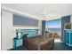 1680/70 Marine Parade, Coolangatta QLD 4225