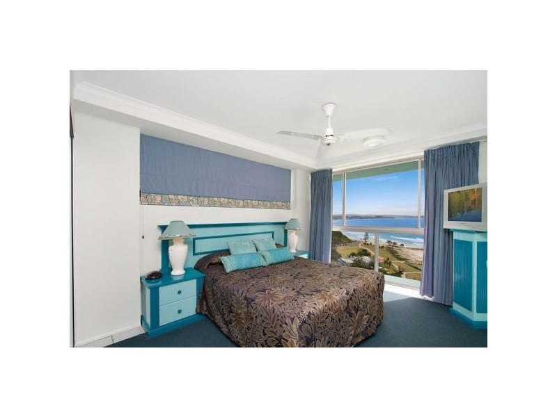 1680/70 Marine Parade, Coolangatta QLD 4225