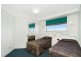 1680/70 Marine Parade, Coolangatta QLD 4225