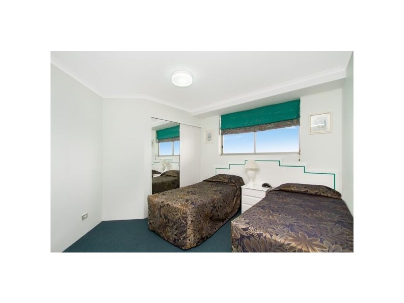 1680/70 Marine Parade, Coolangatta QLD 4225