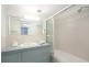 1680/70 Marine Parade, Coolangatta QLD 4225