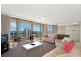 903/255 Boundary Street, Rainbow Bay QLD 4225