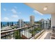 903/255 Boundary Street, Rainbow Bay QLD 4225