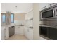 903/255 Boundary Street, Rainbow Bay QLD 4225