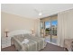 903/255 Boundary Street, Rainbow Bay QLD 4225