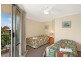 903/255 Boundary Street, Rainbow Bay QLD 4225