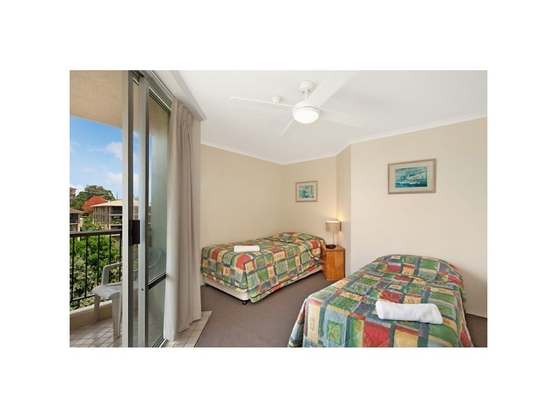 903/255 Boundary Street, Rainbow Bay QLD 4225