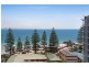 903/255 Boundary Street, Rainbow Bay QLD 4225