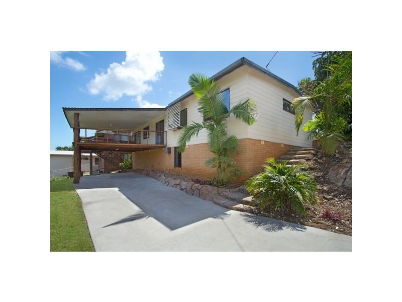 Tweed Heads South NSW 2486