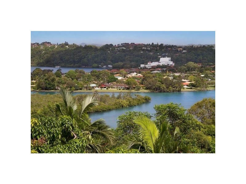 Tweed Heads South NSW 2486