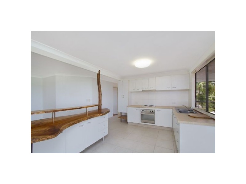 Tweed Heads South NSW 2486