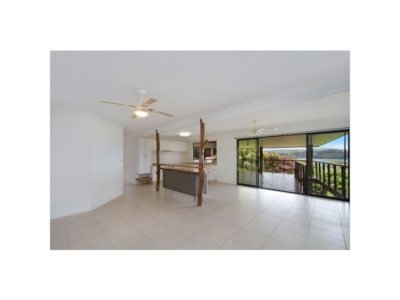 Tweed Heads South NSW 2486