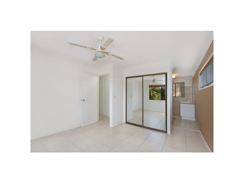 Tweed Heads South NSW 2486