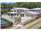 5 Buncrana Terrace, Banora Point NSW 2486