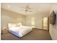 5 Buncrana Terrace, Banora Point NSW 2486