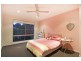 5 Buncrana Terrace, Banora Point NSW 2486