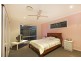 5 Buncrana Terrace, Banora Point NSW 2486