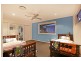5 Buncrana Terrace, Banora Point NSW 2486