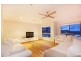 5 Buncrana Terrace, Banora Point NSW 2486