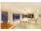 5 Buncrana Terrace, Banora Point NSW 2486