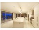 5 Buncrana Terrace, Banora Point NSW 2486