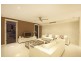 5 Buncrana Terrace, Banora Point NSW 2486