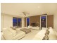 5 Buncrana Terrace, Banora Point NSW 2486