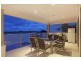 5 Buncrana Terrace, Banora Point NSW 2486