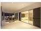 5 Buncrana Terrace, Banora Point NSW 2486