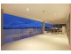 5 Buncrana Terrace, Banora Point NSW 2486