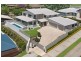 5 Buncrana Terrace, Banora Point NSW 2486