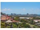 5 Buncrana Terrace, Banora Point NSW 2486
