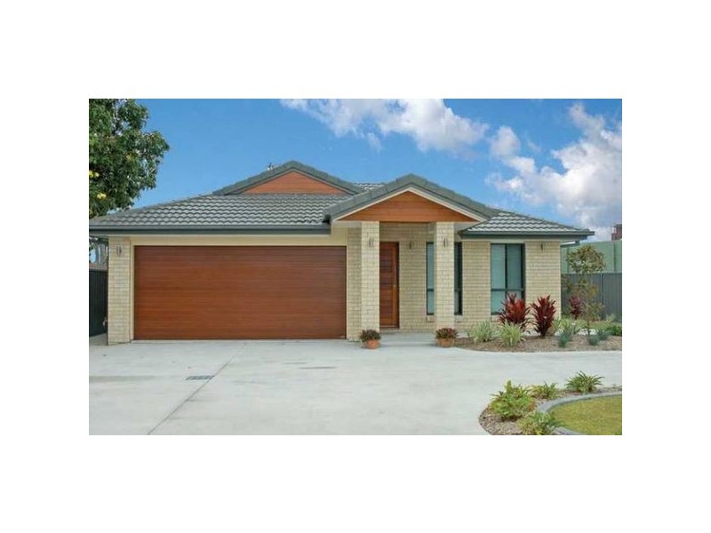 Tweed Heads NSW 2485