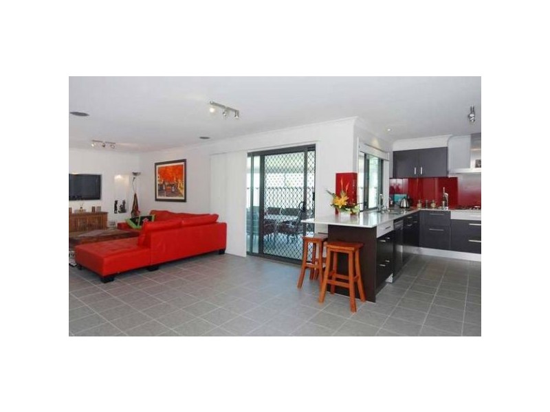 Tweed Heads NSW 2485