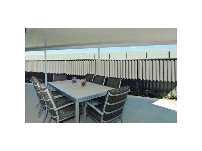 Tweed Heads NSW 2485