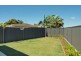 Tweed Heads NSW 2485