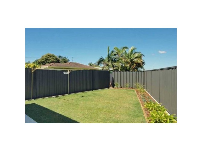 Tweed Heads NSW 2485