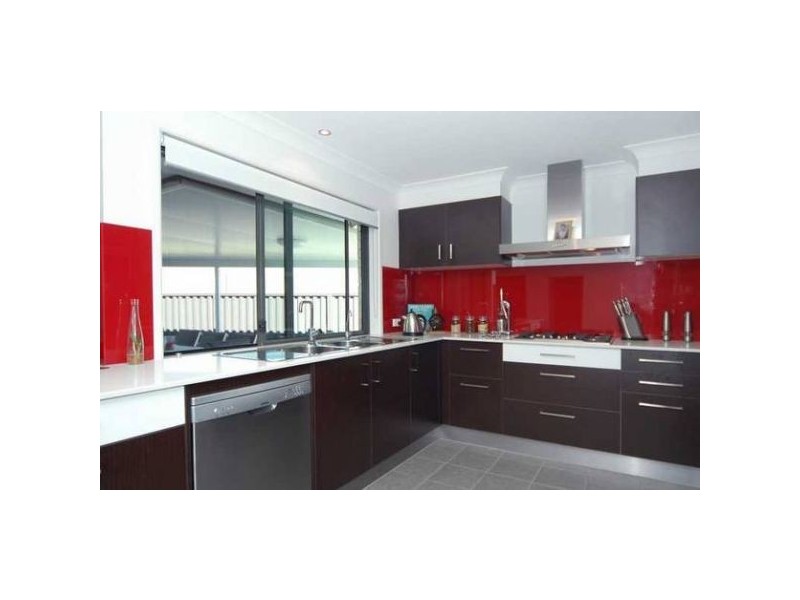 Tweed Heads NSW 2485