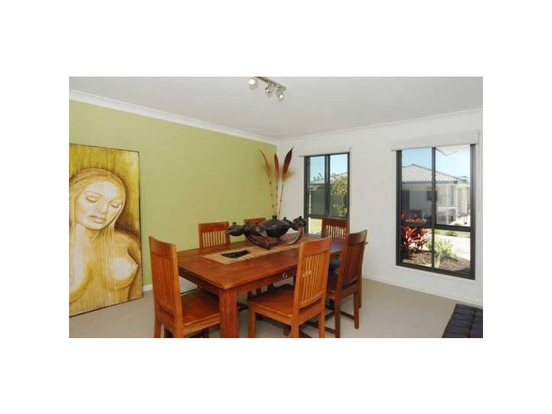 Tweed Heads NSW 2485