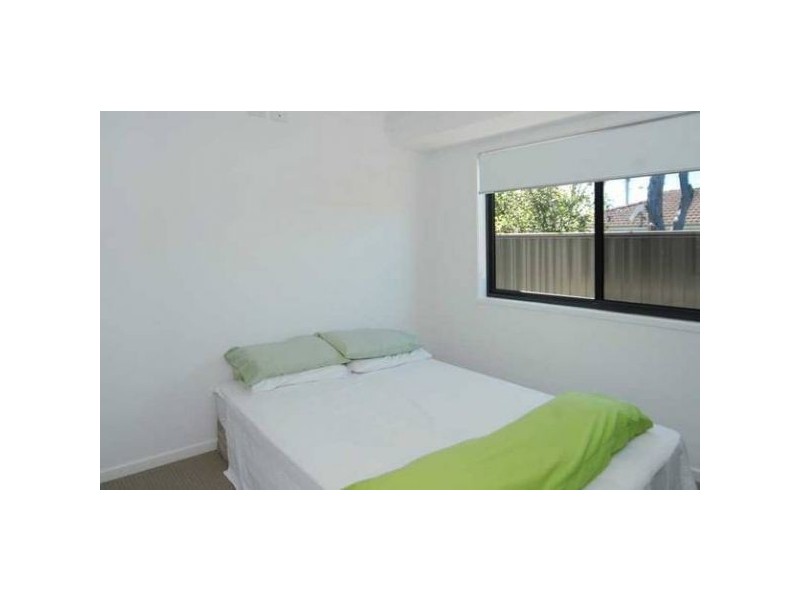 Tweed Heads NSW 2485