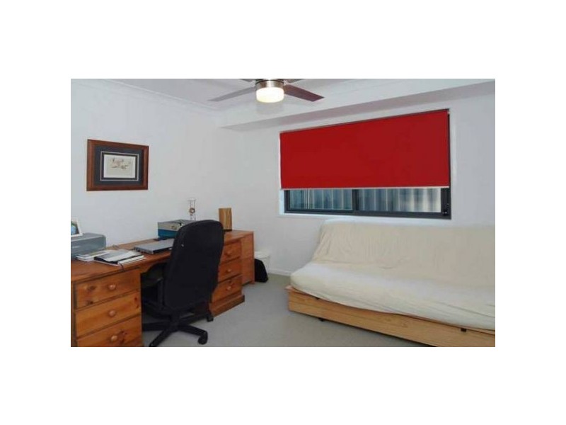 Tweed Heads NSW 2485