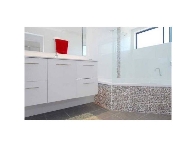 Tweed Heads NSW 2485