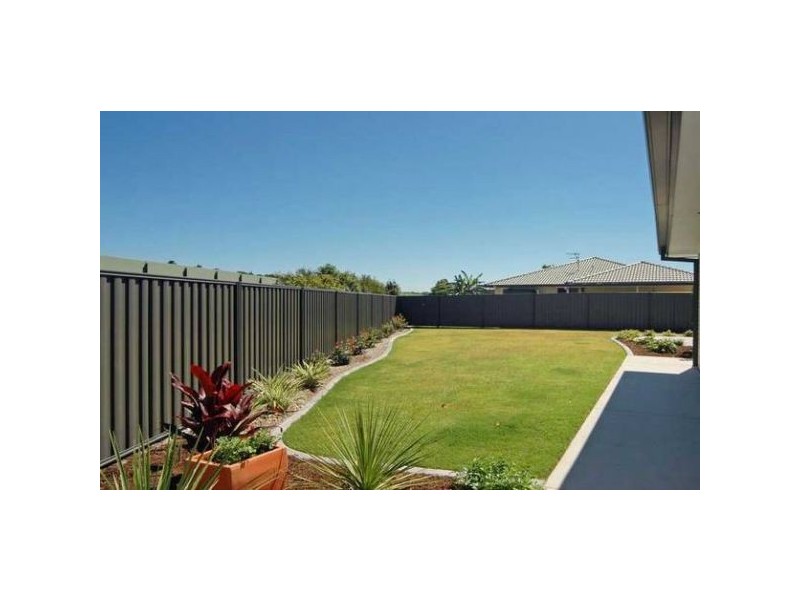 Tweed Heads NSW 2485