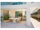 2/282 Marine Parade, Kingscliff NSW 2487